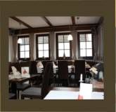 Hotel & Restaurant Reckweilerhof