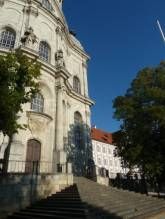 Ferienwohnung Raunecker