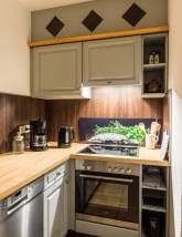 Ferienhaus Apfelbäumchen Hochschwarzwald