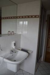 Hotel & Café Fachwerk