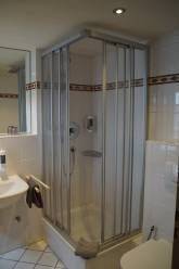 Hotel & Café Fachwerk