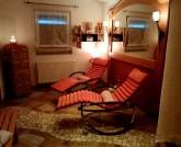 Hotel Felsengarten ***superior