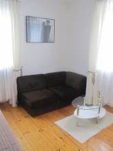 Landgasthaus Zum Rothenberg