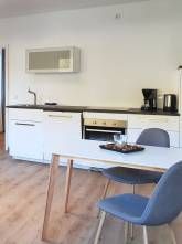 Fewo Pellio-Mayer Zell an der Mosel