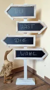 Ferienhaus Kurt - Kurt’s Heisje