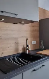 Ferienhaus Kurt - Kurt’s Heisje