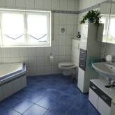 Ferienwohnung Rothenbusch