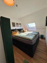 Pension Harmony Holiday