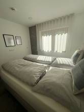 Urlaub für Körper und Geist - Ferienwohnung 