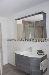 Gästehäusern Mittendrin & Nebenan