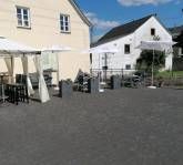 Ferienwohnung Katharina - Enscher Stübchen