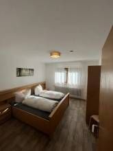 Ferienhof Brutoni Ferienwohnung Schwarzwaldtraum 