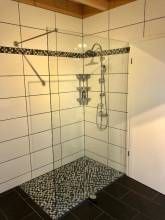 Ferienwohnung Rabenlay