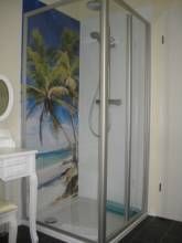 Ferienwohnung Dornröschen 