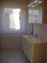 Ferienwohnung Schneewittchen