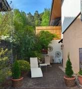 Bea‘s Ferienglück