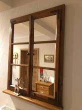 Ferienhaus Auf der Hill