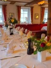 Hotel Post Jungingen