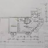 Ferienwohnung Block-Knaul im Nahetal