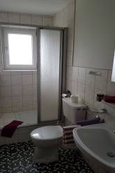 Landgasthof Pension Kugele