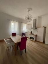 Mosel Ferienwohnung im Weingut Borchert – Springiersbacher Hof