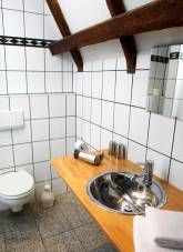 Mosel Ferienwohnung im Weingut Borchert – Springiersbacher Hof