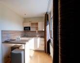 Hotel am Froschbächel ***S