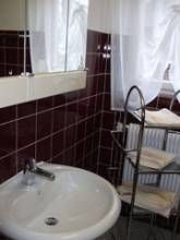 Ferienwohnung und Gästezimmer Bihler