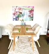 Ferienwohnung Tannenduft