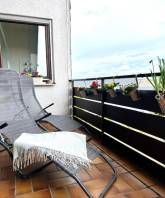 Ferienwohnung Tannenduft