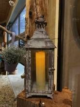 Apartment AlbChalet Die Eins