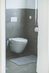 Black Forest Apartments in Gengenbach