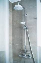 Black Forest Apartments in Gengenbach