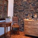 Ferienweingut Gansen