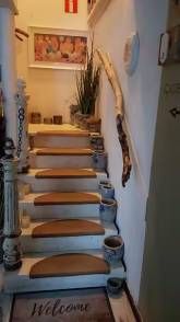 Ferienhaus Hensen in Küchelscheid