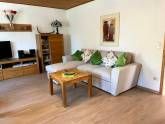 Ferienwohnung Maifeld