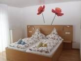 Ferienwohnung Moselstrand