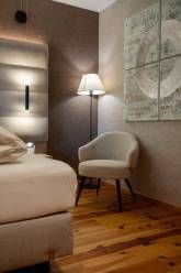 Hotel & Restaurant Le Vieux Moulin