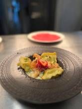 Hotel & Restaurant Le Vieux Moulin