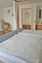 ADESSO Ferienwohnung