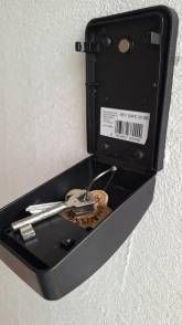 Landgasthof & Pension - Zur schönen Aussicht