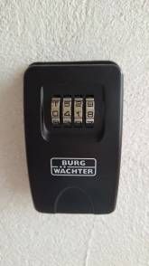 Landgasthof & Pension - Zur schönen Aussicht