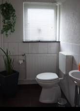 Ferienwohnung Hafner