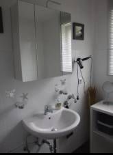 Ferienwohnung Hafner