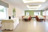 Hotel-Restaurant Zum Burghof