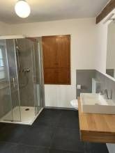 Alte Nagelschmiede Bremm