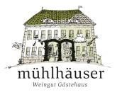 Weingut & Gästehaus Mühlhäuser