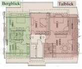 Ferienwohnungen Helmut Schillinger