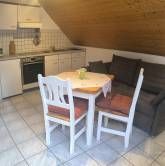 Ferienwohnungen Helmut Schillinger