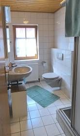 Ferienwohnungen Helmut Schillinger